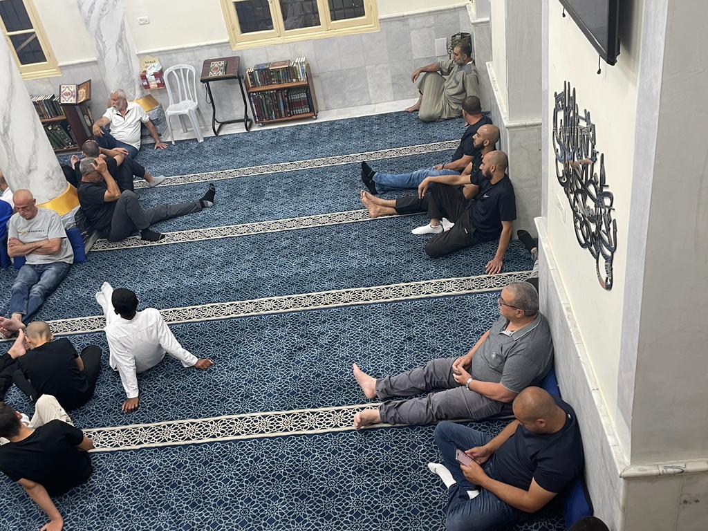 WhatsApp Image 2023-06-14 at 9.08.51 AM.jpeg